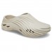 Сабо - кросівки Crocs Echo Wave, М9, M10